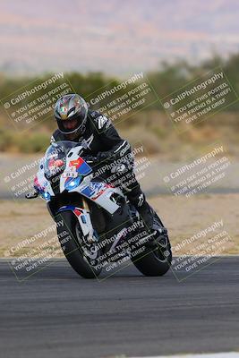 media/Nov-16-2023-Racers Edge (Thu) [[bcabf825d4]]/3-B Group/5-Session 4 (Turns 2 and 1 Exit)/